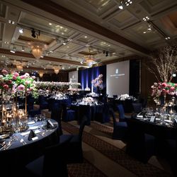 ザ・リッツ・カールトン東京の写真11枚目