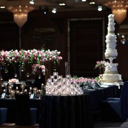 ザ・リッツ・カールトン東京の写真30枚目