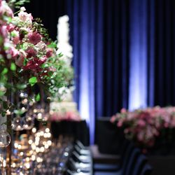 ザ・リッツ・カールトン東京の写真34枚目