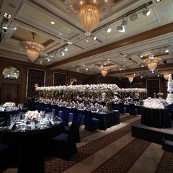 ザ・リッツ・カールトン東京の写真20枚目