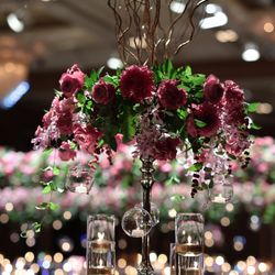 ザ・リッツ・カールトン東京の写真21枚目