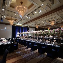 ザ・リッツ・カールトン東京の写真23枚目