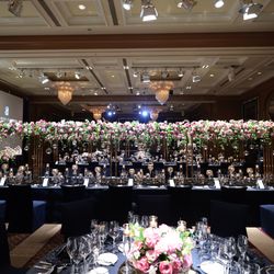 ザ・リッツ・カールトン東京の写真11枚目