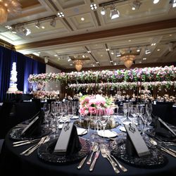 ザ・リッツ・カールトン東京の写真2枚目