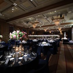 ザ・リッツ・カールトン東京の写真3枚目