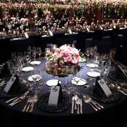 ザ・リッツ・カールトン東京の写真7枚目