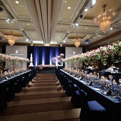 ザ・リッツ・カールトン東京の写真29枚目