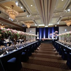 ザ・リッツ・カールトン東京の写真12枚目