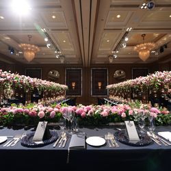 ザ・リッツ・カールトン東京の写真13枚目