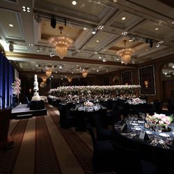 ザ・リッツ・カールトン東京の写真14枚目