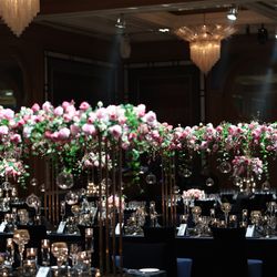 ザ・リッツ・カールトン東京の写真14枚目