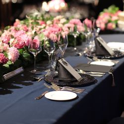 ザ・リッツ・カールトン東京の写真33枚目