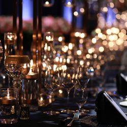 ザ・リッツ・カールトン東京の写真34枚目