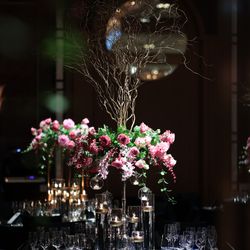 ザ・リッツ・カールトン東京の写真16枚目