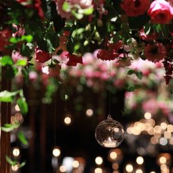 ザ・リッツ・カールトン東京の写真36枚目