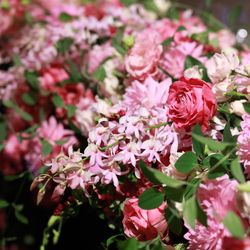 ザ・リッツ・カールトン東京の写真1枚目