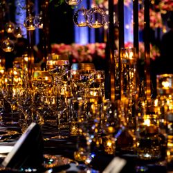 ザ・リッツ・カールトン東京の写真15枚目