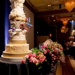 ザ・リッツ・カールトン東京の写真3枚目