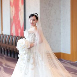 ザ・リッツ・カールトン東京の写真1枚目