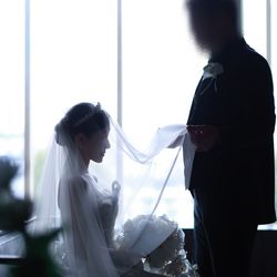 ザ・リッツ・カールトン東京の写真25枚目