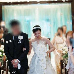 ザ・リッツ・カールトン東京の写真31枚目