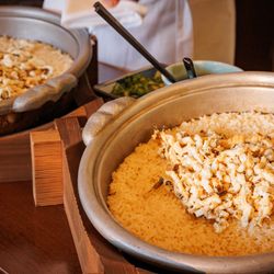 八芳園の写真34枚目