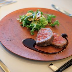 八芳園の写真17枚目