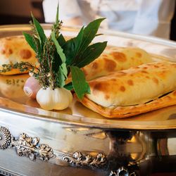 八芳園の写真8枚目