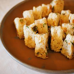 八芳園の写真27枚目