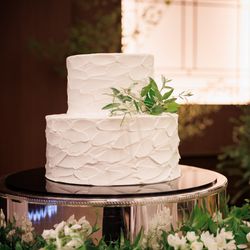 八芳園の写真21枚目