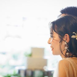 八芳園の写真5枚目