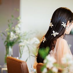 八芳園の写真35枚目