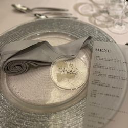 八芳園の写真25枚目