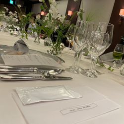 八芳園の写真29枚目