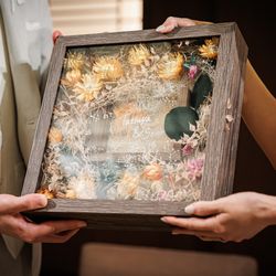 八芳園の写真34枚目