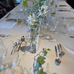 八芳園の写真7枚目