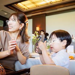八芳園の写真8枚目