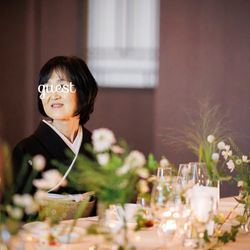 八芳園の写真6枚目