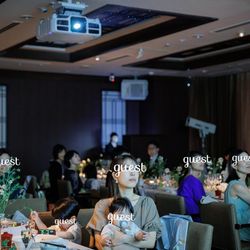 八芳園の写真19枚目