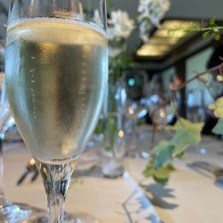 八芳園の写真10枚目