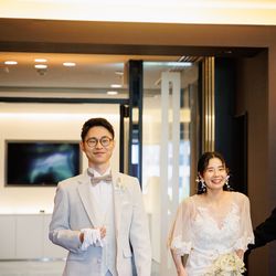 八芳園の写真24枚目