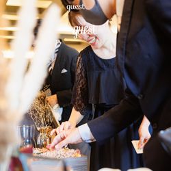 八芳園の写真26枚目