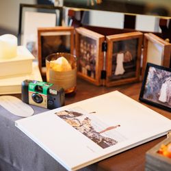 八芳園の写真12枚目