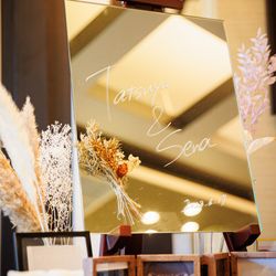 八芳園の写真31枚目