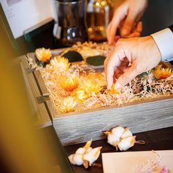 八芳園の写真7枚目