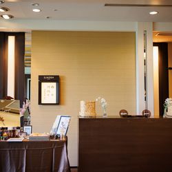 八芳園の写真15枚目