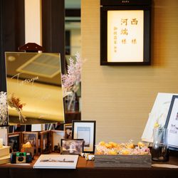 八芳園の写真7枚目