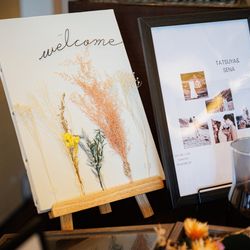 八芳園の写真3枚目