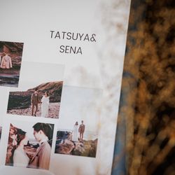 八芳園の写真35枚目