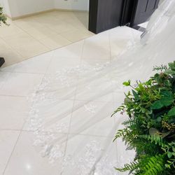 八芳園の写真3枚目